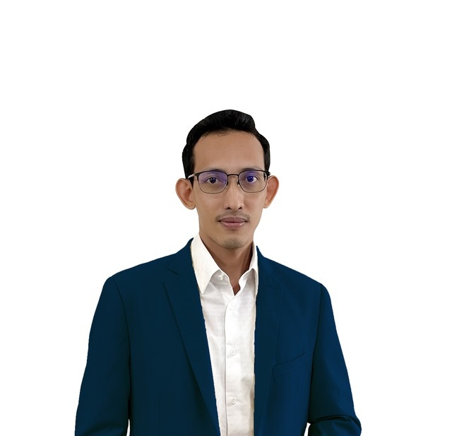 Kevin - Operations Manager